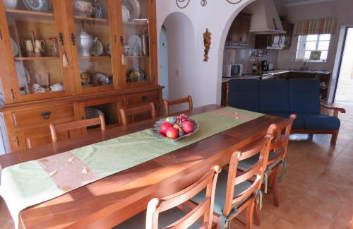 Casa do Quintalão - Foto 30