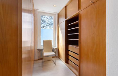 Hegaudomizil - Foto 12