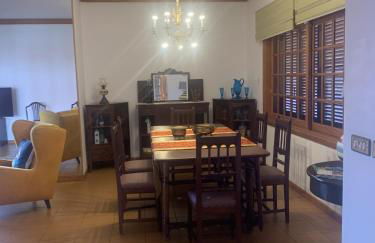 Chalet Isla Tenerife - Foto 15