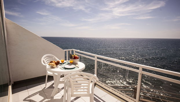 Apart-hotel Acapulco Ocean View - Foto 2, Imagem principal