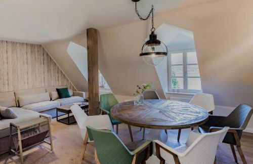 Edersee Auszeit - Foto 79