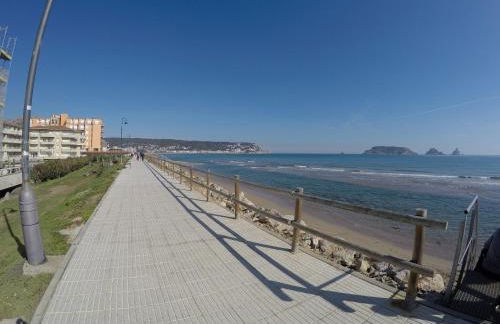 Splendid 16 - Foto 29