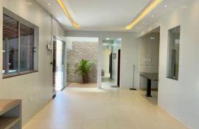 VIP eventos - Foto 37