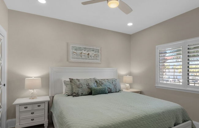 Palms at Seagrove - Foto 34