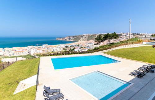 Nazaré Infinity View - Photo 1