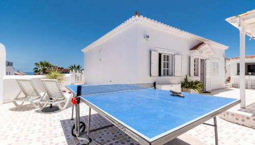 Casa Julia Private Heated Pool Games Area - Foto 5