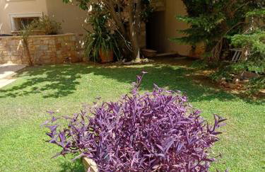 Apartment with a garden, BBQ, swimming pool and jacuzzi - Foto 30