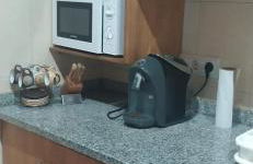 House with garden in Marinha da Mendiga - Foto 14