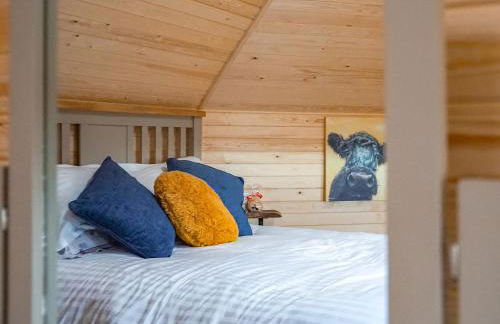 Cwt Celyn Qu7605 - Photo 16