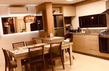 Conforto - Comodidade - Praticidade - Foto 9