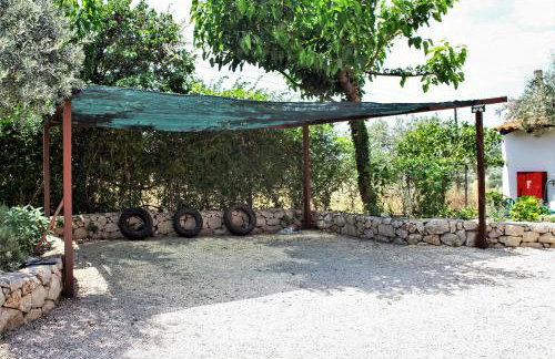 Villa Korina - Foto 68