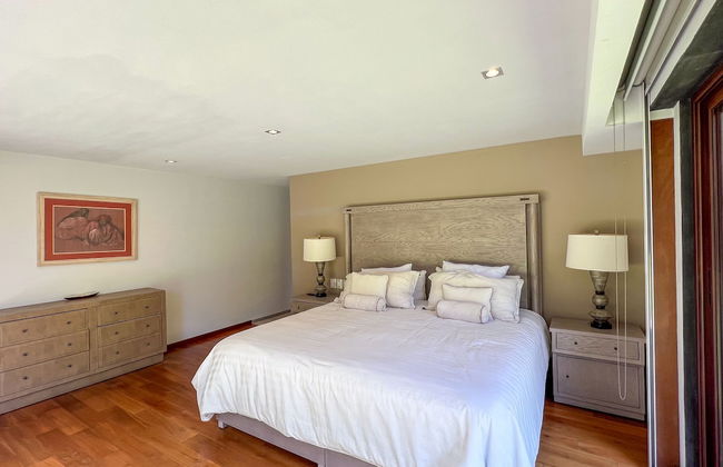 Vista Al Nevado - Foto 9