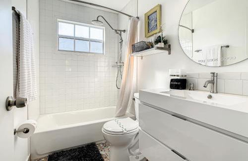 La Casa Mediterranean! 3 Bedroom Condo Near Disney! - Foto 33