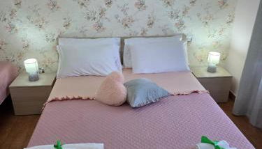 B&B Sunset Suite Belvedere 2 - Foto 3