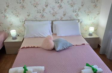 B&B Sunset Suite Belvedere 2 - Foto 3