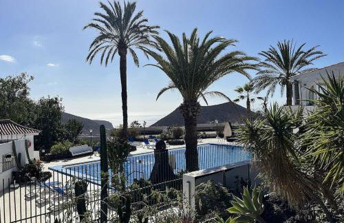 Stone Villa - Foto 32