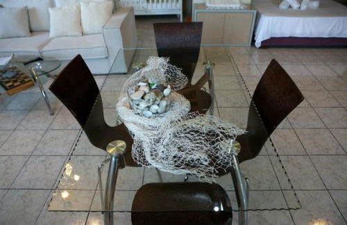 House with sea breeze-Anemelia - Photo 80