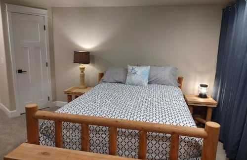 Cozy Harborside Condo, Florence - Foto 18