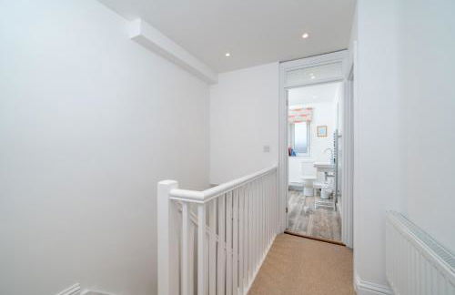 Stylish flat between London Bridge & Tower Bridge - Foto 19