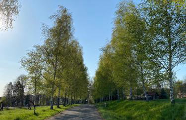 Ferienwohnung Schloss Heldritt - Foto 15