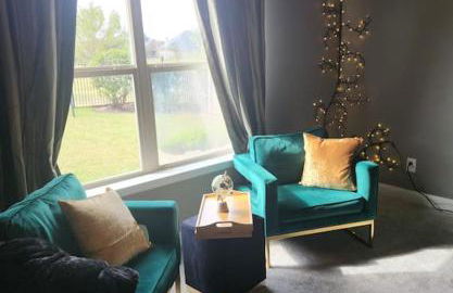 Taste of Texas Luxury Lakeside Beauty - Foto 53