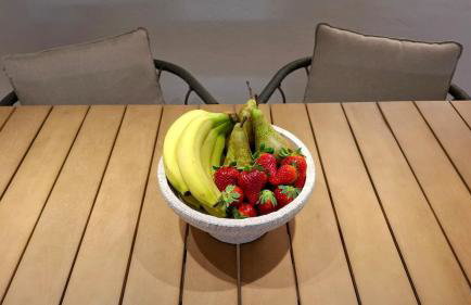 Síderòs - Dimora di benessere con idromassaggio "Experience for 2 adults only" - Foto 68