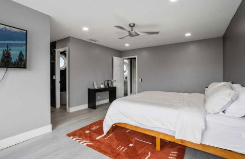 Escondida Drive - Minimum 3 Night Stay - Photo 47