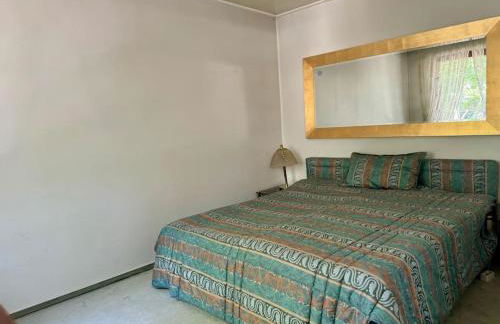 Haus mit Pool im Herzen Bochums - Foto 10