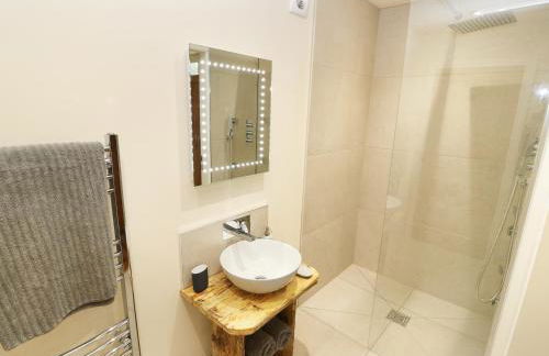 Morgan's Barn - Foto 20