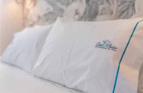 Casa Poesia - Foto 8