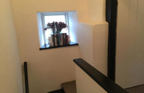 Cottage on the Green - Photo 11