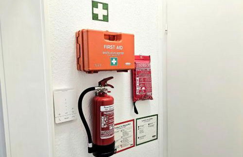 -CS24- Apartments in Altena - six beds - ALT0102 - Foto 12