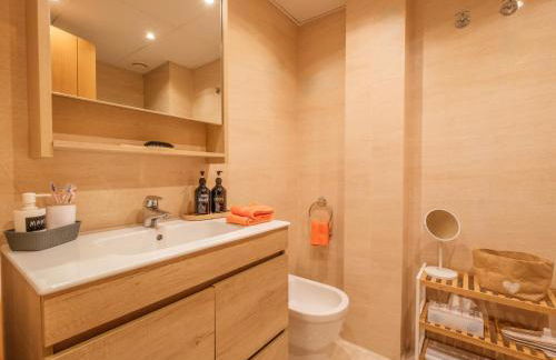 Atico con Piscina en Ametlla de Mar - Foto 40