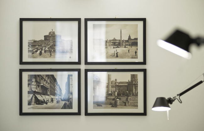 Maison Evelina - Photo 45