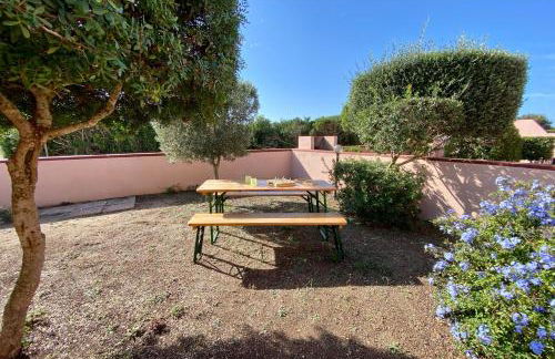 Casa Fabiola - Foto 9