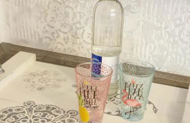 Stillvolle Designwohnung im historischen Zentrum - Foto 51