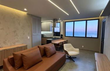 Lindo apartamento na Barra da Tijuca - Foto 72