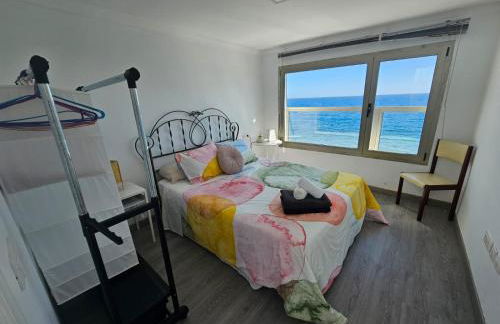 Eros OceanView Attic - Foto 9