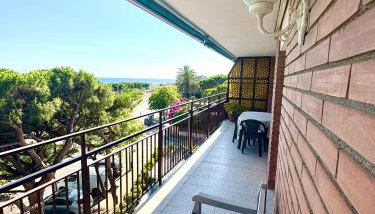 Terramar Stay - Pool, Parking & Sea Views - Foto 3