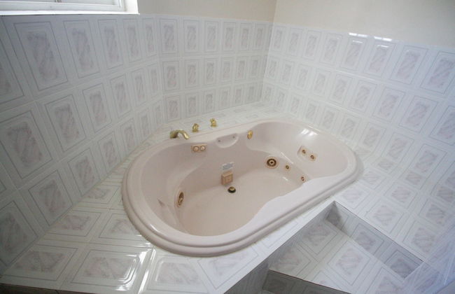 Sea View Chateau - Photo 32