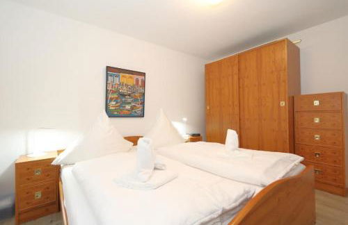 Sommer Munkmarsch - Foto 12