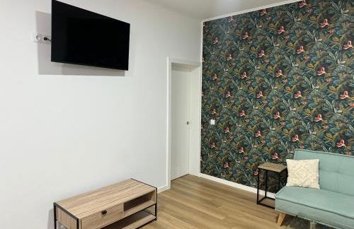 Oásis Suites - Funchal - Foto 69