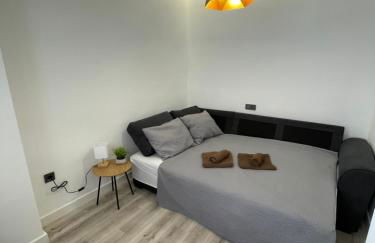 Alicante City Suite 2 - Photo 46