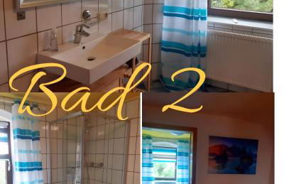 Fleischmannhof Do san ma dahoam - Foto 8