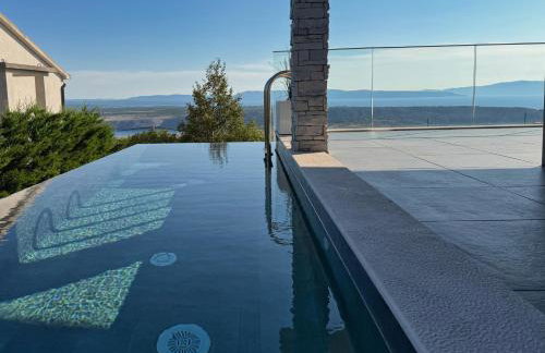 Villa Nina - Foto 46