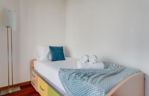 Andrade's Villa by Holiday Rental Madeira - Foto 24