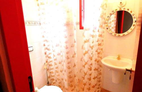 Casa com muito lazer a 100m da Praia de Guaeca SP - Foto 20