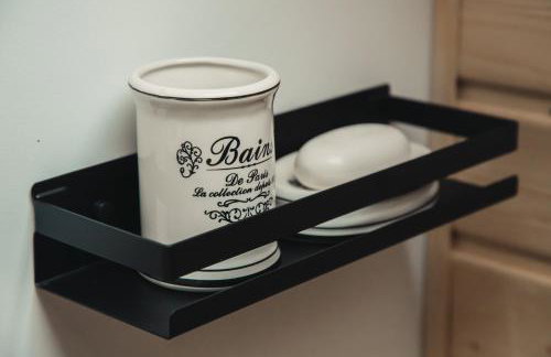 Tree&Water Apartament nad jeziorem Ublik - Foto 18