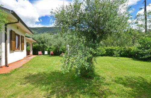 Casa Rosalba - Happy Rentals - Foto 40