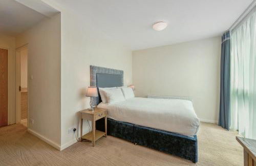 Princes Street Suites - Foto 90